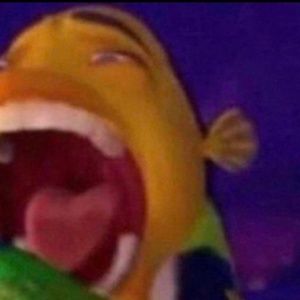 Meet your Posher, Dee